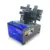 Schulze mug wrapper m80 Schulze mug wrapper m80