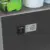 Schulze mug cooler station 72207 1 Schulze mug cooler station 72207 1