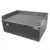 Schulze mug cooler station 72207 2 Schulze mug cooler station 72207 2
