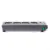 Schulze mug preheating station 4 74224 1 Schulze mug preheating station 4 74224 1