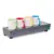 Schulze mug preheating station 4 74224 3 Schulze mug preheating station 4 74224 3