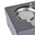 Schulze mug preheating station 4 74224 4 Schulze mug preheating station 4 74224 4