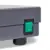 Schulze mug preheating station 4 74224 5 Schulze mug preheating station 4 74224 5