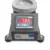Schulze ball press 72404 display Schulze ball press 72404 display