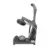Schulze ball press 72404 side Schulze ball press 72404 side
