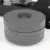 Schulze ball press 72404 silicone