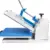 Tps clam press transferpers side