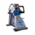 Stahls hotronix 360 IQ hat press