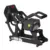 Stahls maxx cap transferpers diagonal