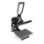 Stahls maxx clam 28 38 transferpers diagonal