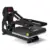 Stahls maxx clam 28 38 transferpers