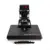Stahls maxx clam 38 38 transferpers front Stahls maxx clam 38 38 transferpers front