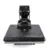 Stahls maxx clam 40 50 transferpers front Stahls maxx clam 40 50 transferpers front
