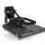 Stahls maxx clam 40 50 transferpers Stahls maxx clam 40 50 transferpers