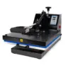 Tps clam press 38 38 transferpersn 2023