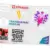 Tps premium stretch transfer Tps premium stretch transfer