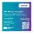 Tps promo transfer info Tps promo transfer info