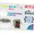 Tps promo transfer Tps promo transfer
