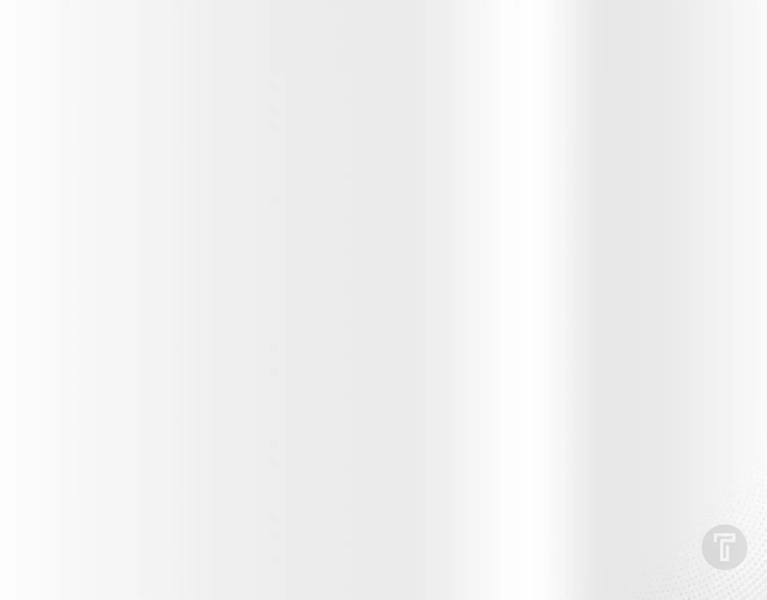 Oracal 651 010 white vinyl glossy