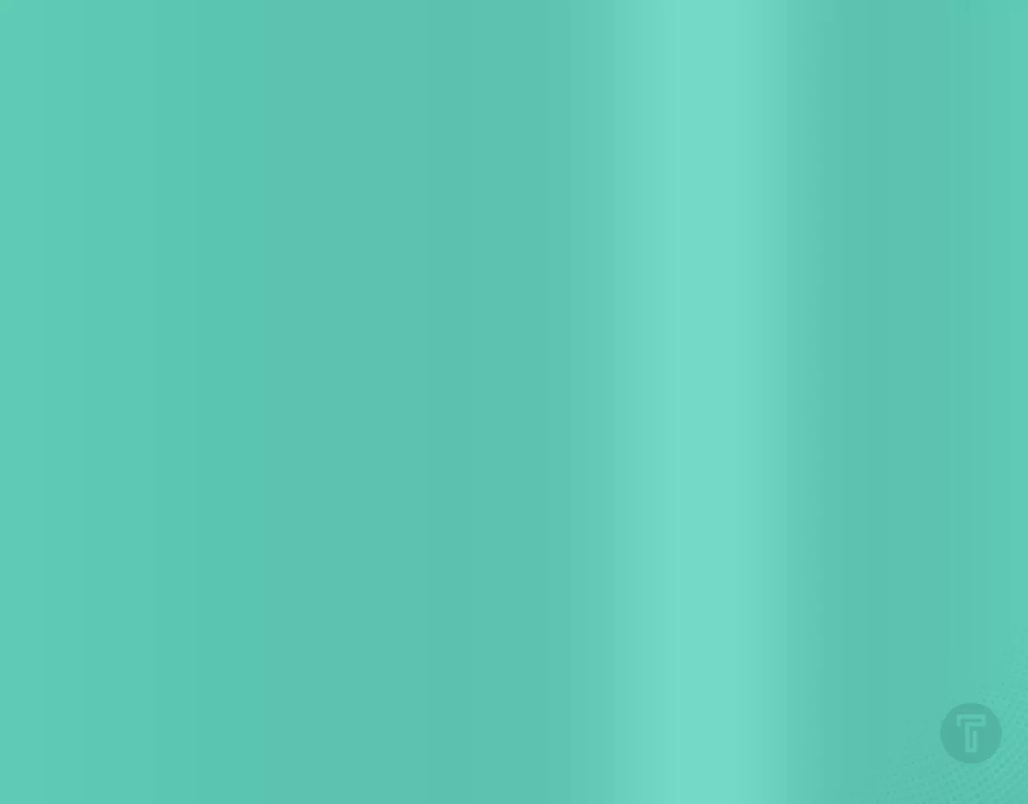 Oracal 651 055 mint vinyl glossy