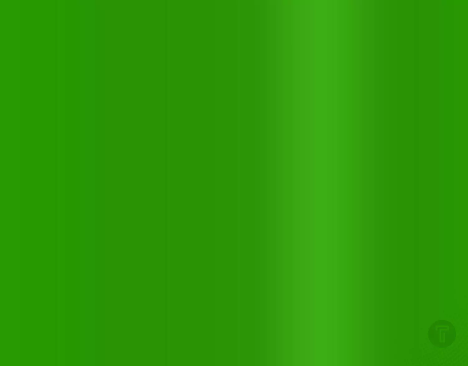 Oracal 651 064 yellow green vinyl glossy