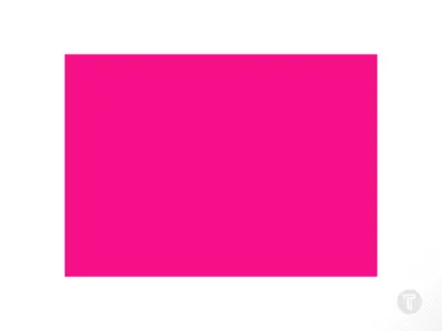 Oracal 6510 046 pink fluo vinyl