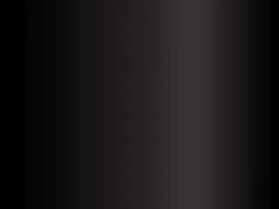 Oracal 651 070 black vinyl glossy
