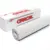 Oracal 631 vinyl 010 white Oracal 631 vinyl 010 white