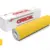 Oracal 631 vinyl 021 yellow