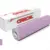 Oracal 631 vinyl 042 lilac Oracal 631 vinyl 042 lilac