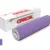 Oracal 631 vinyl 043 lavender