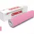 Oracal 631 vinyl 045 soft pink