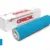 Oracal 631 vinyl 053 light blue Oracal 631 vinyl 053 light blue