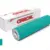 Oracal 631 vinyl 054 turquoise Oracal 631 vinyl 054 turquoise