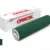 Oracal 631 vinyl 060 dark green