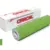 Oracal 631 vinyl 063 lime tree green