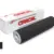 Oracal 631 vinyl 070 black Oracal 631 vinyl 070 black