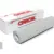 Oracal 631 vinyl 072 light grey Oracal 631 vinyl 072 light grey