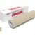 Oracal 631 vinyl 082 beige