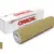 Oracal 631 vinyl 091 gold Oracal 631 vinyl 091 gold