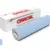 Oracal 631 vinyl 172 powder blue