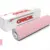 Oracal 631 vinyl 429 carnation pink
