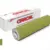 Oracal 631 vinyl 493 olive Oracal 631 vinyl 493 olive