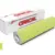 Oracal 631 vinyl 622 pastel green Oracal 631 vinyl 622 pastel green
