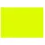 Oracal 6510 029 Yellow fluo vinyl Oracal 6510 029 Yellow fluo vinyl