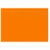 Oracal 6510 037 orange fluo vinyl Oracal 6510 037 orange fluo vinyl
