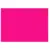 Oracal 6510 046 pink fluo vinyl Oracal 6510 046 pink fluo vinyl