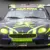 Oracal 6510 fluo vinyl Oracal 6510 fluo vinyl
