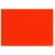 Oracal 6510 038 red orange fluo vinyl