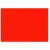 Oracal 6510 039 red fluo vinyl